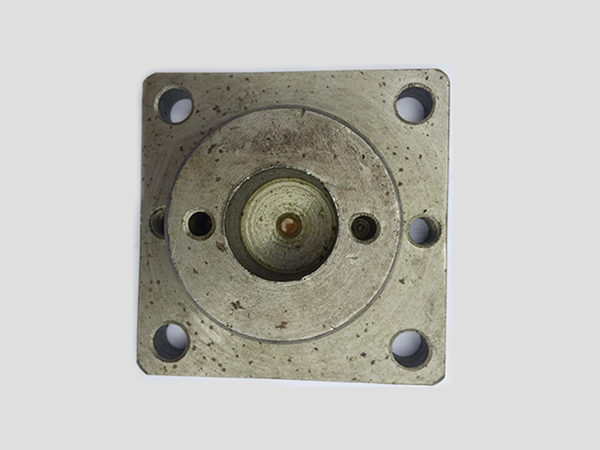 CA88(中国)唯一官方网站入口