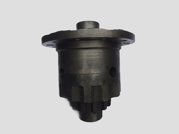 CA88(中国)唯一官方网站入口