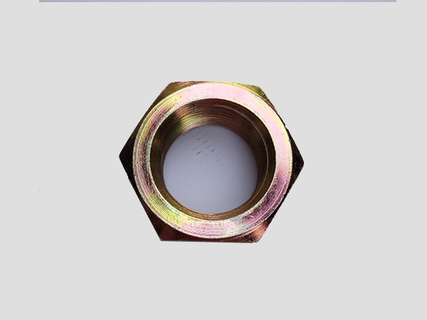 CA88(中国)唯一官方网站入口