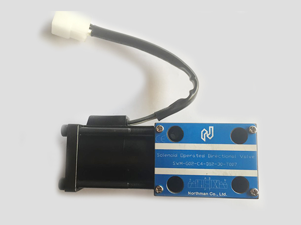 CA88(中国)唯一官方网站入口