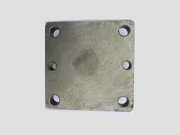 CA88(中国)唯一官方网站入口