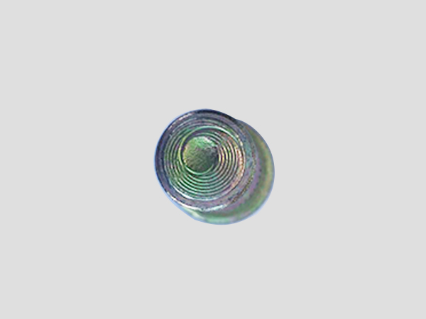 CA88(中国)唯一官方网站入口