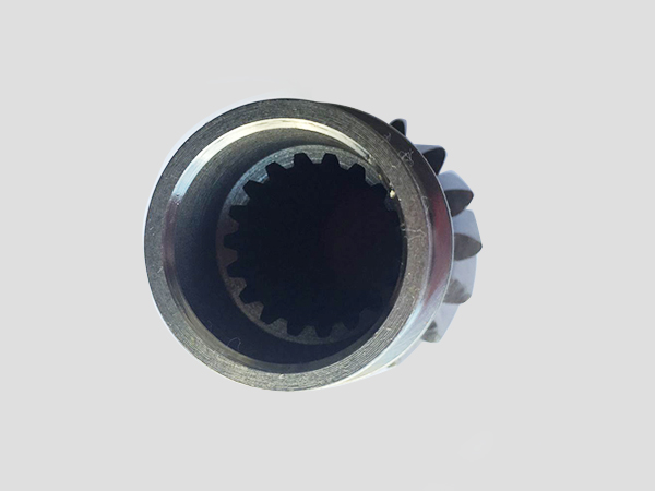 CA88(中国)唯一官方网站入口