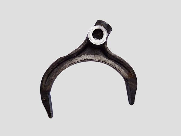 CA88(中国)唯一官方网站入口