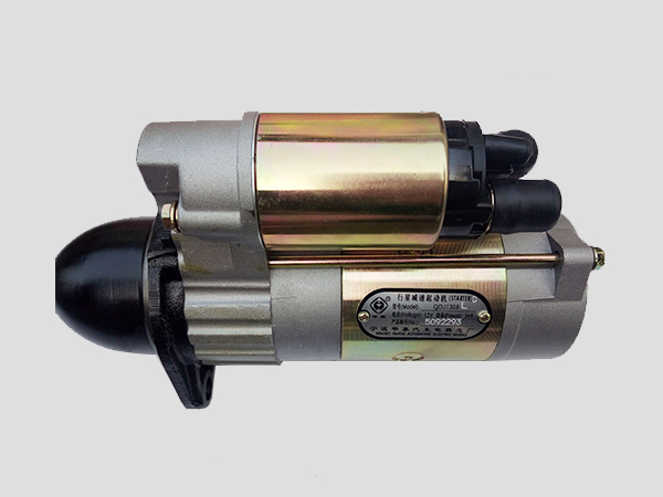 CA88(中国)唯一官方网站入口