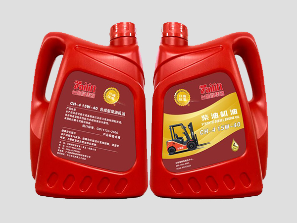 CA88(中国)唯一官方网站入口