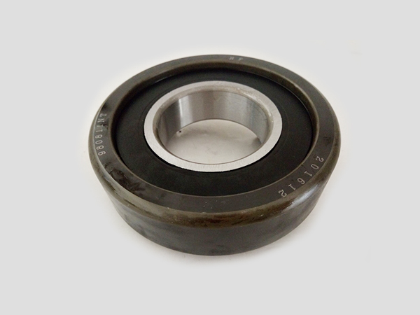 CA88(中国)唯一官方网站入口