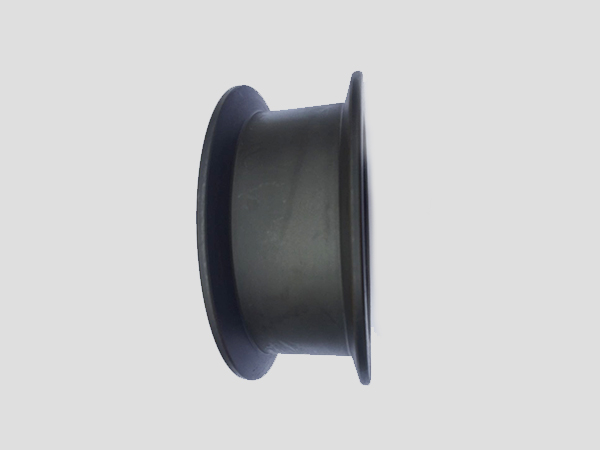 CA88(中国)唯一官方网站入口