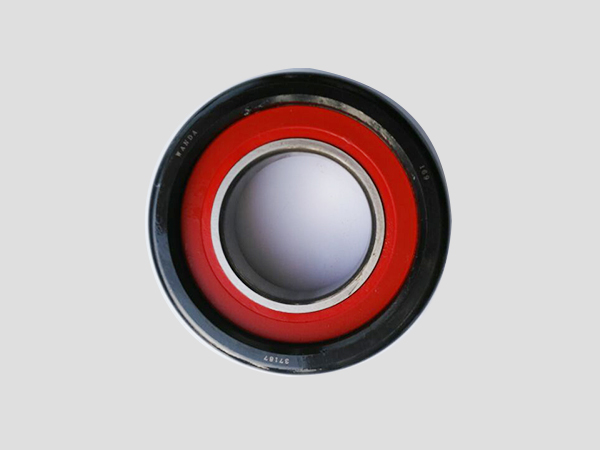 CA88(中国)唯一官方网站入口