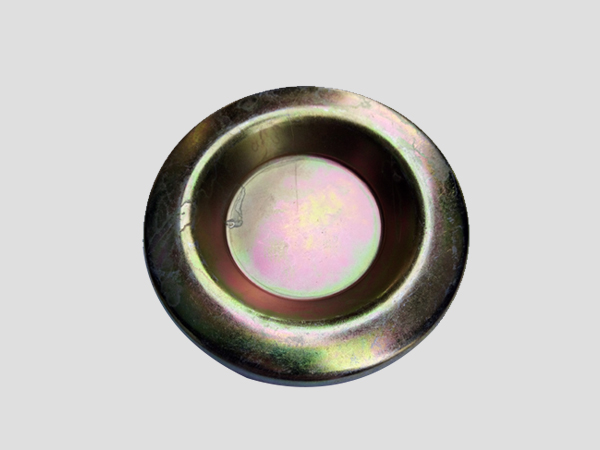 CA88(中国)唯一官方网站入口