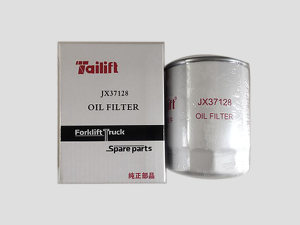 CA88(中国)唯一官方网站入口