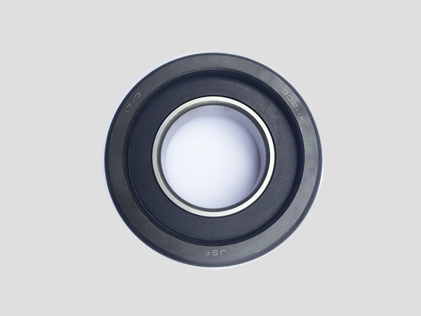 CA88(中国)唯一官方网站入口