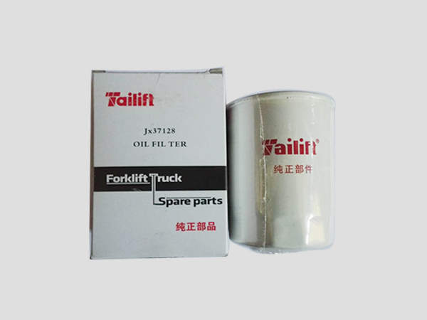 CA88(中国)唯一官方网站入口