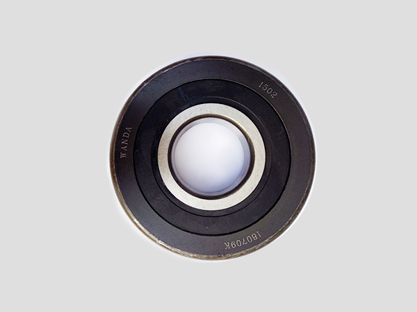 CA88(中国)唯一官方网站入口