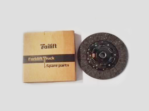 CA88(中国)唯一官方网站入口