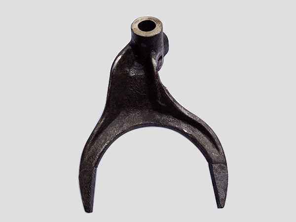 CA88(中国)唯一官方网站入口