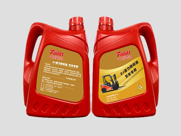 CA88(中国)唯一官方网站入口