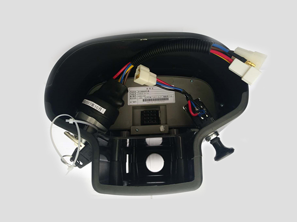 CA88(中国)唯一官方网站入口