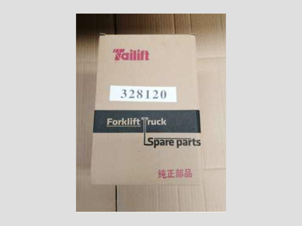 CA88(中国)唯一官方网站入口