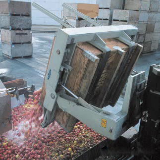 CA88(中国)唯一官方网站入口