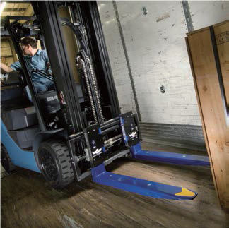 CA88(中国)唯一官方网站入口