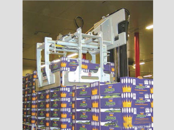 CA88(中国)唯一官方网站入口