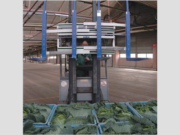 CA88(中国)唯一官方网站入口