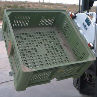 CA88(中国)唯一官方网站入口