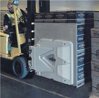 CA88(中国)唯一官方网站入口