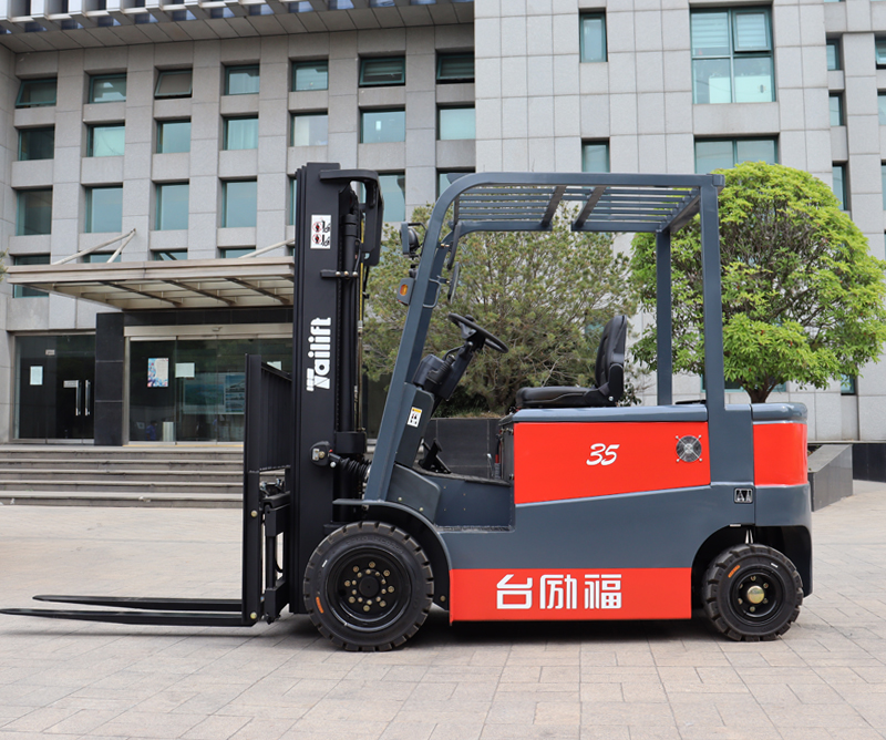 CA88(中国)唯一官方网站入口