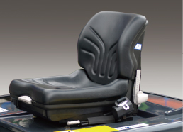 CA88(中国)唯一官方网站入口