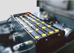 CA88(中国)唯一官方网站入口