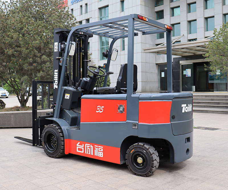 CA88(中国)唯一官方网站入口