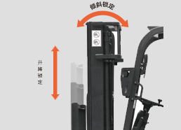 CA88(中国)唯一官方网站入口