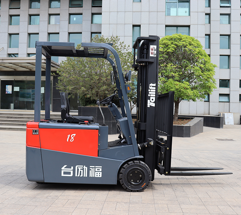 CA88(中国)唯一官方网站入口