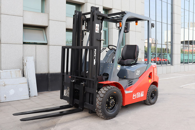 CA88(中国)唯一官方网站入口