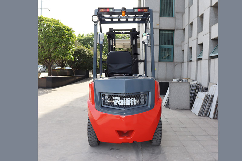 CA88(中国)唯一官方网站入口