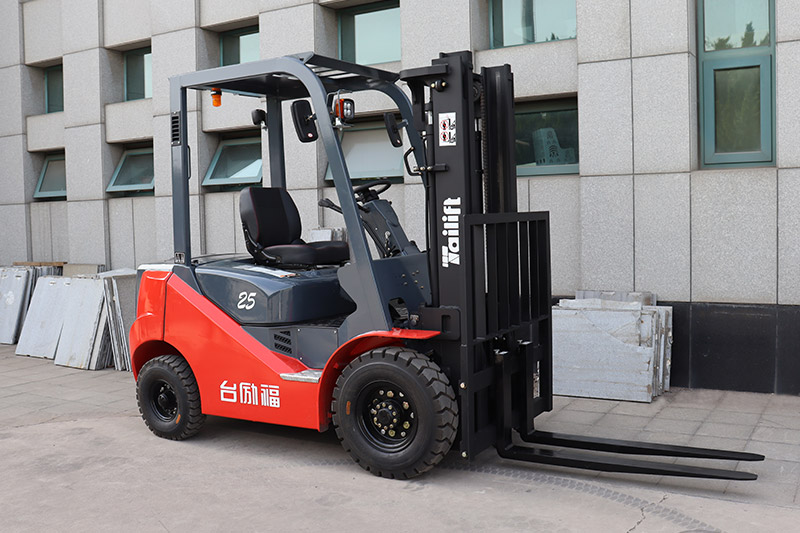 CA88(中国)唯一官方网站入口