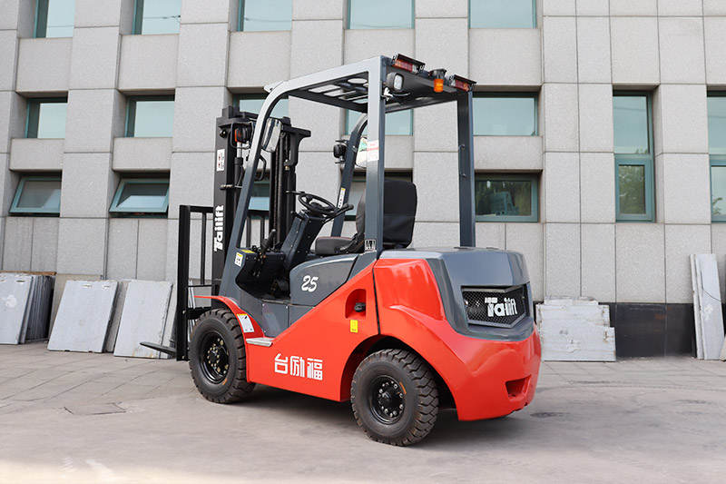 CA88(中国)唯一官方网站入口