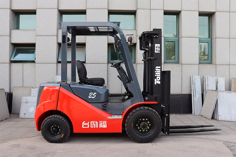 CA88(中国)唯一官方网站入口