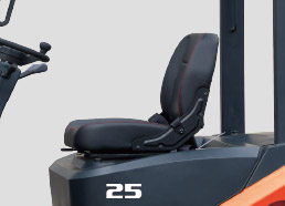 CA88(中国)唯一官方网站入口