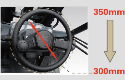 CA88(中国)唯一官方网站入口