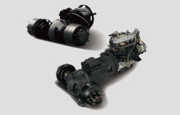 CA88(中国)唯一官方网站入口