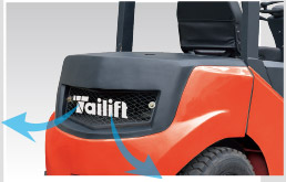 CA88(中国)唯一官方网站入口