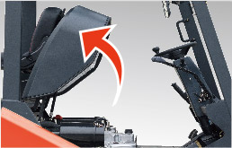 CA88(中国)唯一官方网站入口