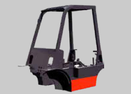 CA88(中国)唯一官方网站入口