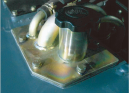 CA88(中国)唯一官方网站入口