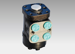 CA88(中国)唯一官方网站入口