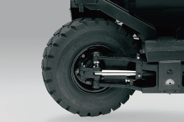 CA88(中国)唯一官方网站入口