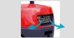 CA88(中国)唯一官方网站入口